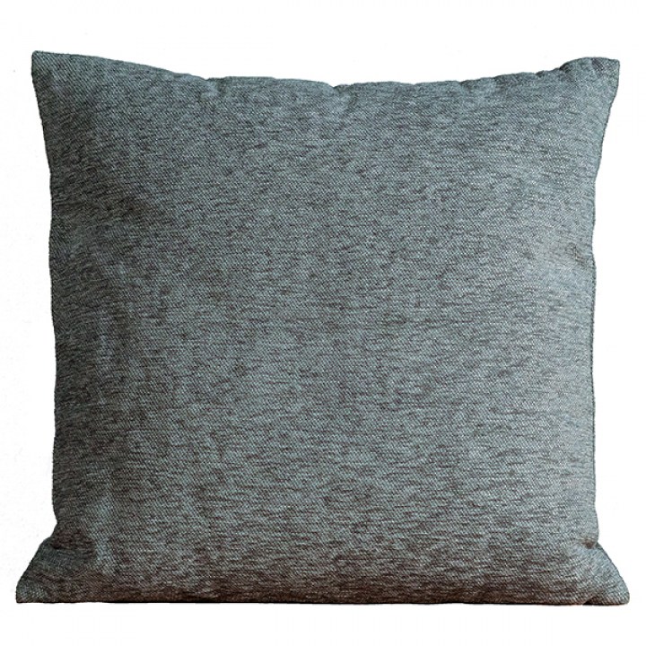 2311-47_45x45 kh_steingrau_gross